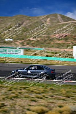 media/Feb-24-2024-Speed Ventures (Sat) [[3a91d549f3]]/Yellow/Session 3/Turn 1/